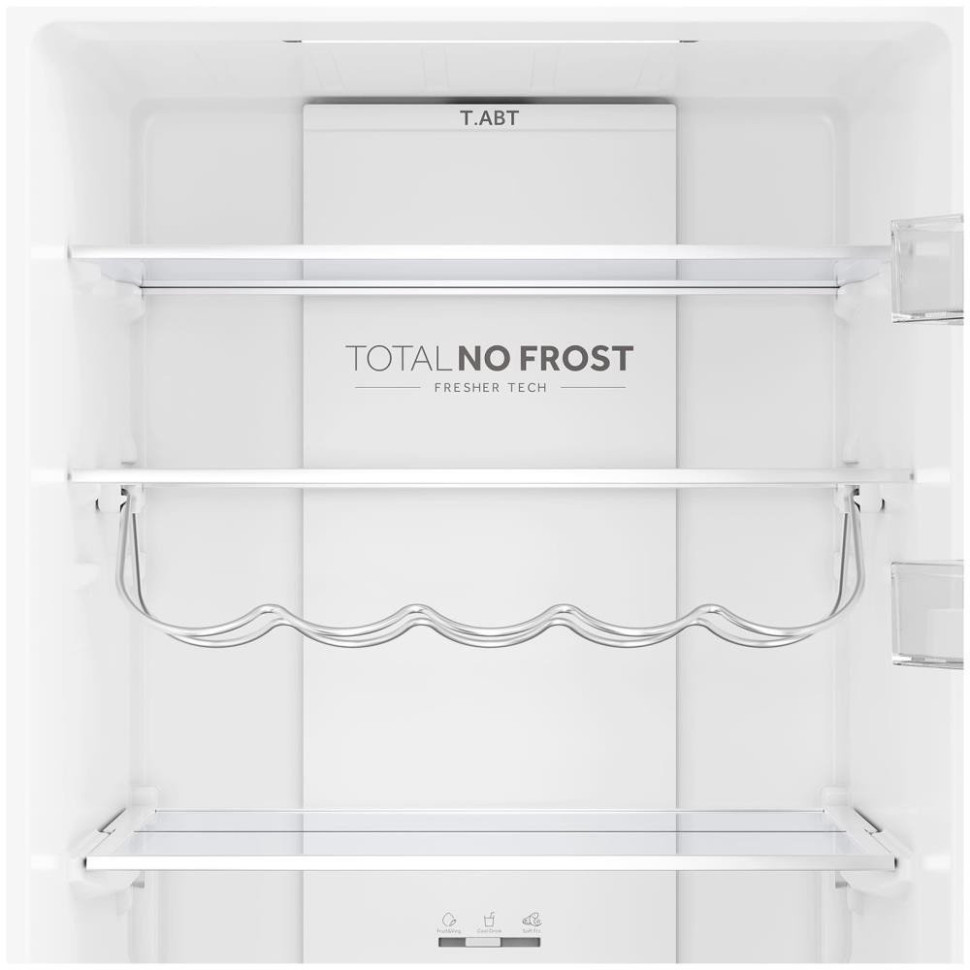 Холодильник HAIER C2F636CWFDU1 Холодильник HAIER C2F636CWFDU1