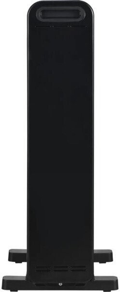 Масляный радиатор Beko RHO 6320 B