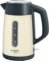 Электрический чайник Bosch TWK4P437