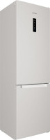 Холодильник Indesit ITS 5200 W