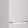 Холодильник Indesit ITS 5200 W