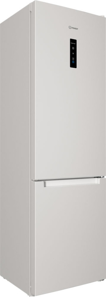 Холодильник Indesit ITS 5200 W