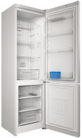 Холодильник Indesit ITS 5200 W