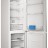 Холодильник Indesit ITS 5200 W