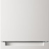 Холодильник Indesit ITS 5200 W