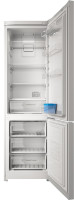 Холодильник Indesit ITS 5200 W