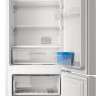 Холодильник Indesit ITS 5200 W