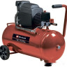 Компрессор Einhell TC-AC 190/50/8 Компрессор Einhell TC-AC 190/50/8