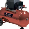 Компрессор Einhell TC-AC 190/50/8 Компрессор Einhell TC-AC 190/50/8
