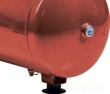 Компрессор Einhell TC-AC 190/50/8 Компрессор Einhell TC-AC 190/50/8