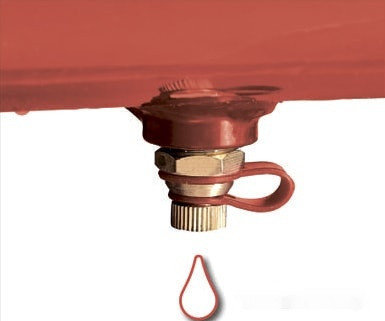 Компрессор Einhell TC-AC 190/50/8 Компрессор Einhell TC-AC 190/50/8