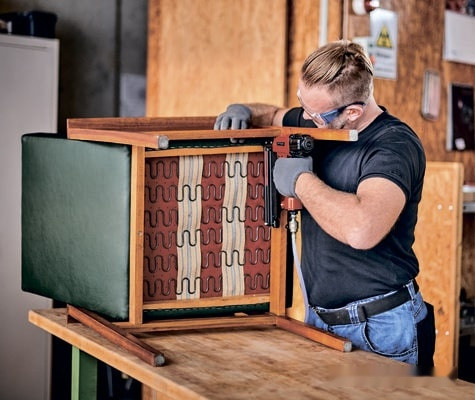 Компрессор Einhell TC-AC 190/50/8 Компрессор Einhell TC-AC 190/50/8