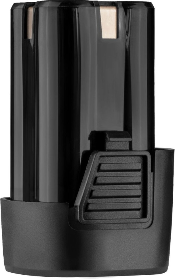 Дрель-шуруповерт Ставр SDD 12BL-2K (с 2-мя АКБ, кейс) Дрель-шуруповерт Ставр SDD 12BL-2K (с 2-мя АКБ, кейс)