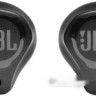Наушники JBL Club Pro+ TWS Наушники JBL Club Pro+ TWS