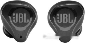Наушники JBL Club Pro+ TWS Наушники JBL Club Pro+ TWS