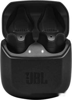 Наушники JBL Club Pro+ TWS Наушники JBL Club Pro+ TWS