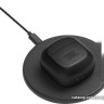 Наушники JBL Club Pro+ TWS Наушники JBL Club Pro+ TWS
