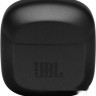 Наушники JBL Club Pro+ TWS Наушники JBL Club Pro+ TWS