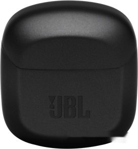 Наушники JBL Club Pro+ TWS Наушники JBL Club Pro+ TWS