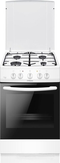 Плита Hansa FCMW53143