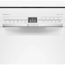 Посудомоечная машина Bosch SRS2HKW1DR Посудомоечная машина Bosch SRS2HKW1DR