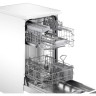 Посудомоечная машина Bosch SRS2HKW1DR Посудомоечная машина Bosch SRS2HKW1DR