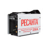 Сварочный инвертор Ресанта САИ-250 65/6 Сварочный инвертор Ресанта САИ-250 65/6