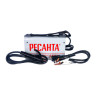 Сварочный инвертор Ресанта САИ-250 65/6 Сварочный инвертор Ресанта САИ-250 65/6
