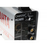 Сварочный инвертор Ресанта САИ-250 65/6 Сварочный инвертор Ресанта САИ-250 65/6