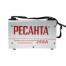 Сварочный инвертор Ресанта САИ-250 65/6 Сварочный инвертор Ресанта САИ-250 65/6