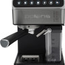 Рожковая помповая кофеварка Polaris PCM 1535E Adore Cappuccino Рожковая помповая кофеварка Polaris PCM 1535E Adore Cappuccino