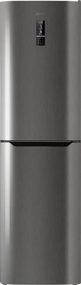 Холодильник ATLANT ХМ-4625-179-ND