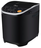 Хлебопечка Midea BM-220Q3-BL