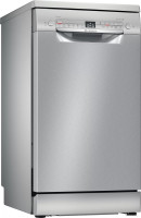 Посудомоечная машина Bosch Serie 2 SPS2XMI04E