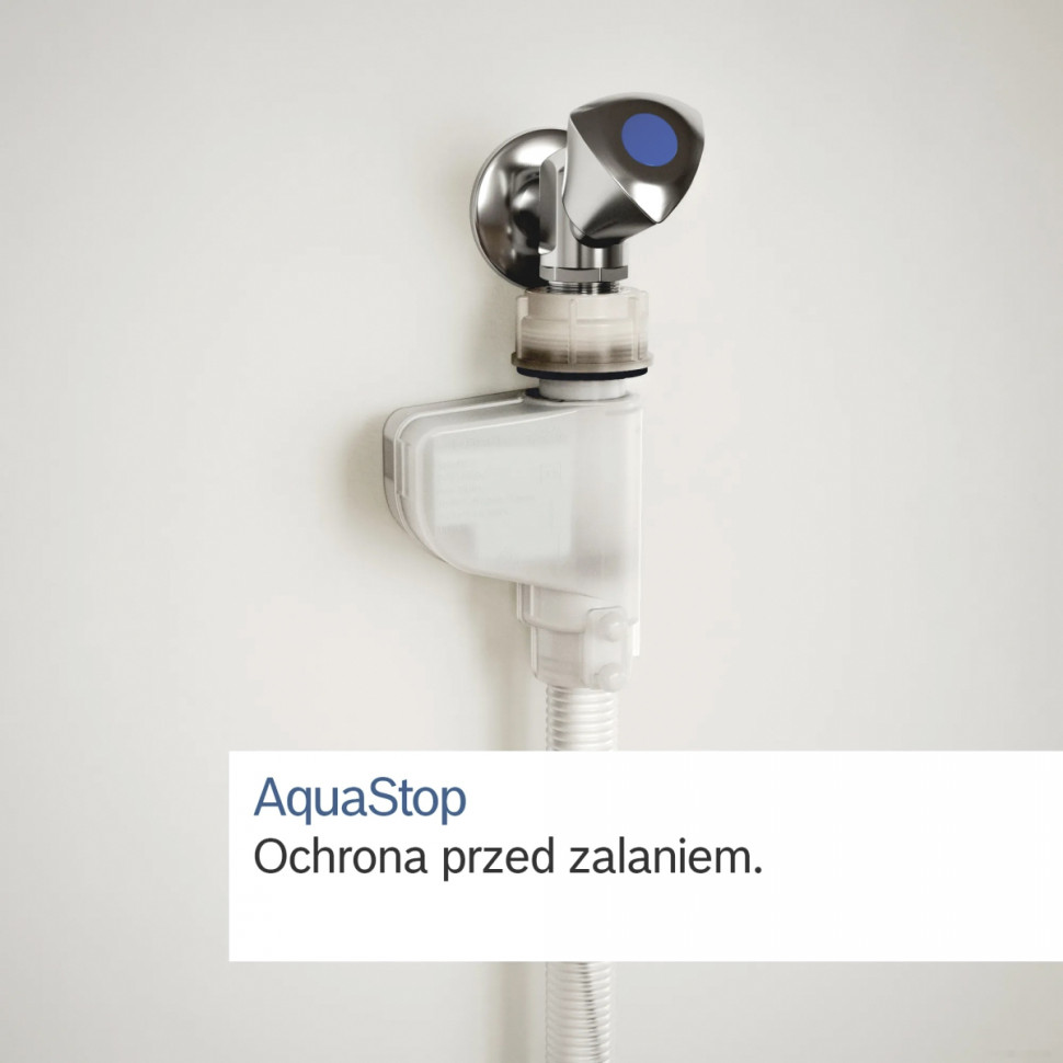 Посудомоечная машина Bosch Serie 2 SPS2XMI04E Посудомоечная машина Bosch Serie 2 SPS2XMI04E