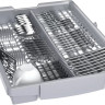 Посудомоечная машина Bosch Serie 2 SPS2XMI04E Посудомоечная машина Bosch Serie 2 SPS2XMI04E