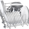 Посудомоечная машина Bosch Serie 2 SPS2XMI04E Посудомоечная машина Bosch Serie 2 SPS2XMI04E