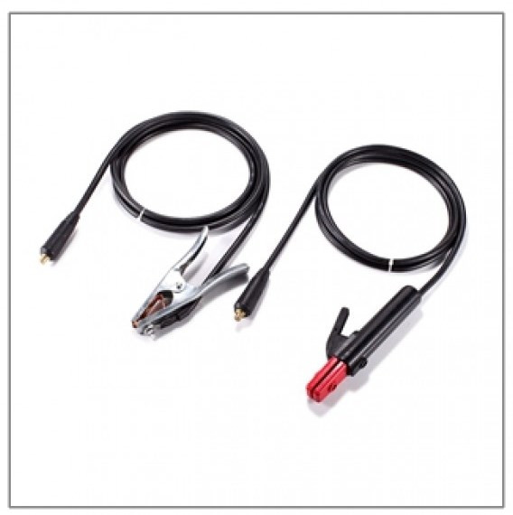 Сварочный инвертор Mitech Mini 210 NG (кейс) Сварочный инвертор Mitech Mini 210 NG (кейс)