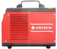 Сварочный инвертор Mitech Mini 210 NG (кейс)