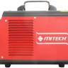 Сварочный инвертор Mitech Mini 210 NG (кейс) Сварочный инвертор Mitech Mini 210 NG (кейс)