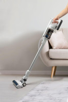 Пылесос Gorenje SVC252FMWT