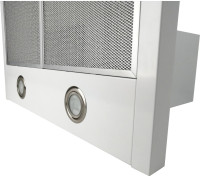 Вытяжка Ciarko Top 60 White