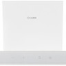 Вытяжка Ciarko Top 60 White