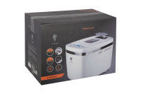 Хлебопечка Leonord LE-1738 106906