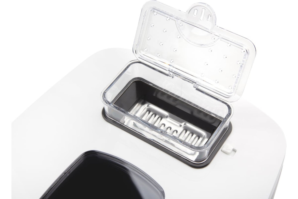 Хлебопечка Leonord LE-1738 106906