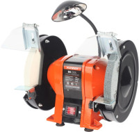 Заточной станок Patriot BG 200L [160301511]