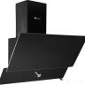 Вытяжка Schtoff Valencia 60 (черный)
