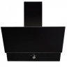 Вытяжка Schtoff Valencia 60 (черный)