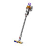 Вертикальный пылесос Dyson V12 Detect Slim Absolute 470521-01 Вертикальный пылесос Dyson V12 Detect Slim Absolute 470521-01