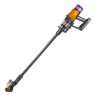 Вертикальный пылесос Dyson V12 Detect Slim Absolute 470521-01 Вертикальный пылесос Dyson V12 Detect Slim Absolute 470521-01
